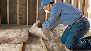 Best Spray Foam Insulation  in Leona Valley, CA